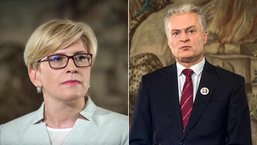 阿联酋甲：阿尔阿拉比VS富查伊拉的简单介绍  第1张