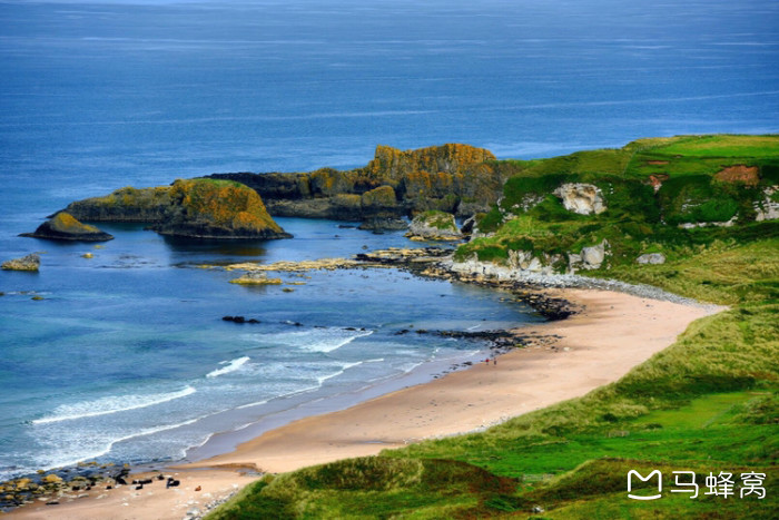 爱篮超:圣文森都柏林VS海王星科克的简单介绍 第2张 爱篮超:圣文森都柏林VS海王星科克的简单介绍 第2张