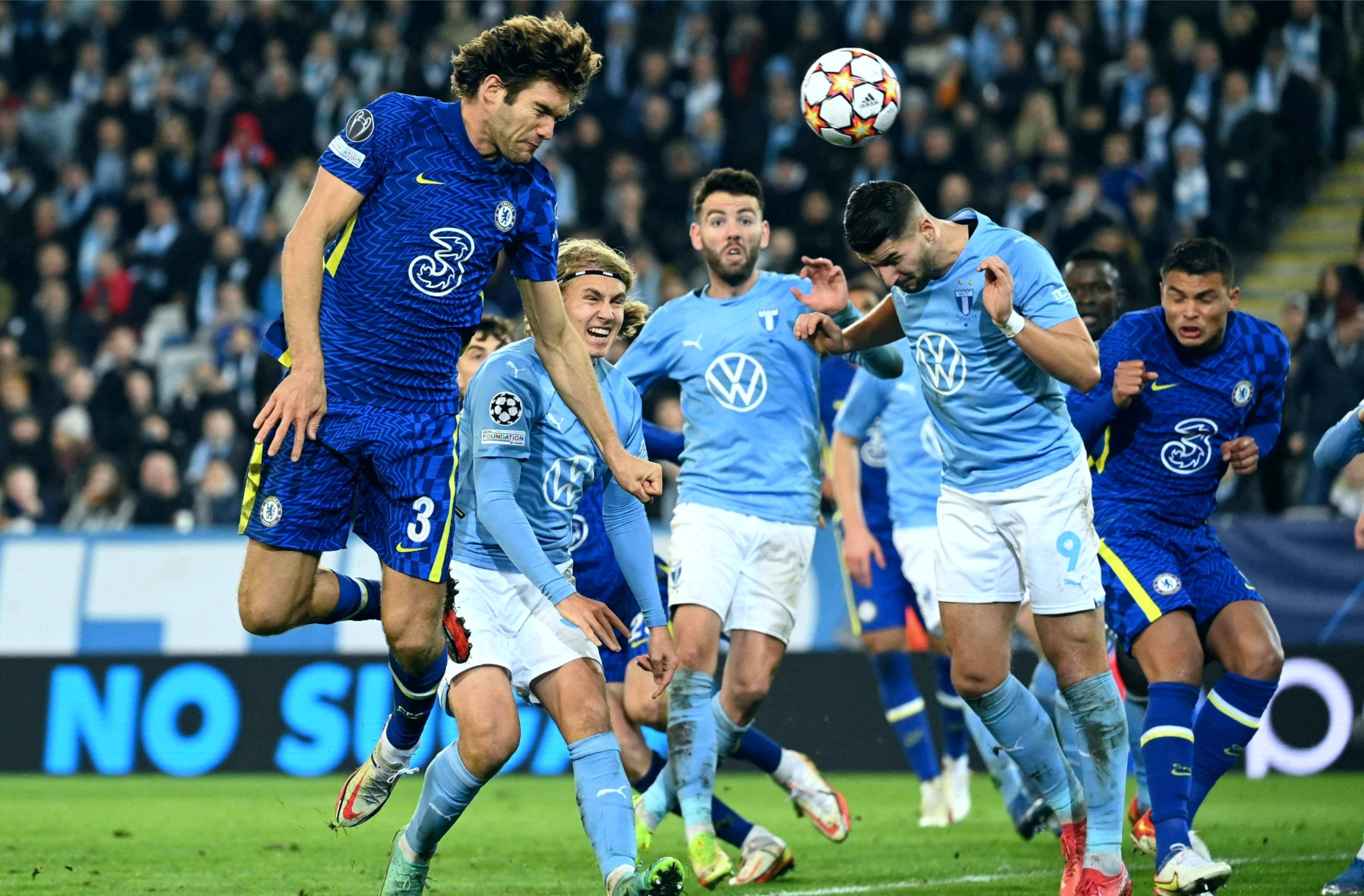 关于欧联杯格拉斯哥流浪者vs罗马预测分析流浪者表现低迷排名垫底的信息  第1张