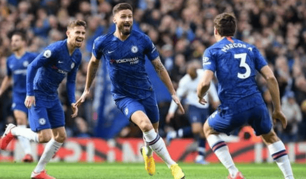 切尔西和曼联争夺多纳鲁马门将在巴黎已经失去核心地位的简单介绍 第2张 切尔西和曼联争夺多纳鲁马门将在巴黎已经失去核心地位的简单介绍 第2张