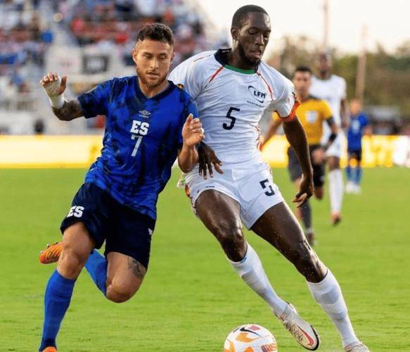 美金杯墨西哥VS洪都拉斯比赛预测墨西哥实力占优的简单介绍  第1张