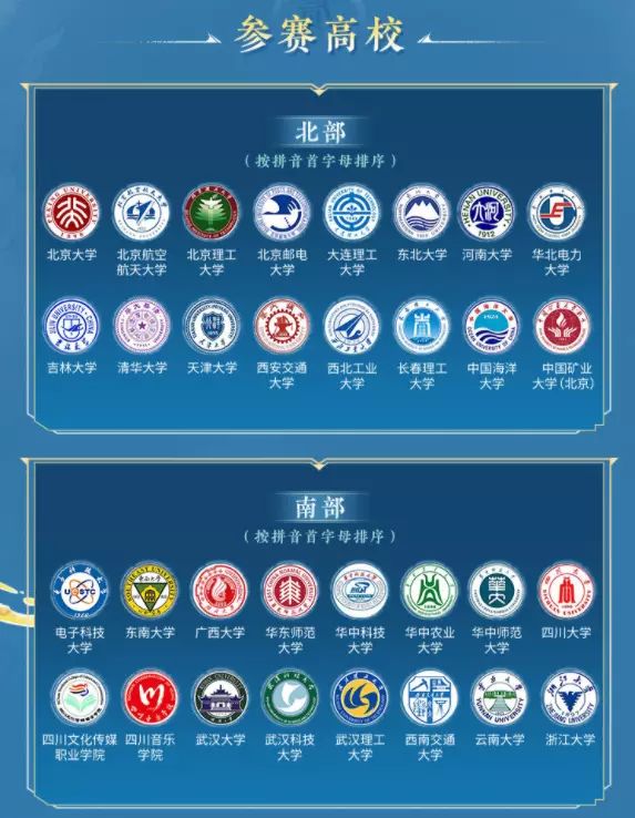 关于NCAA:南卡罗莱纳北部大学VS田纳西理工大学的信息 第1张 关于NCAA:南卡罗莱纳北部大学VS田纳西理工大学的信息 第1张