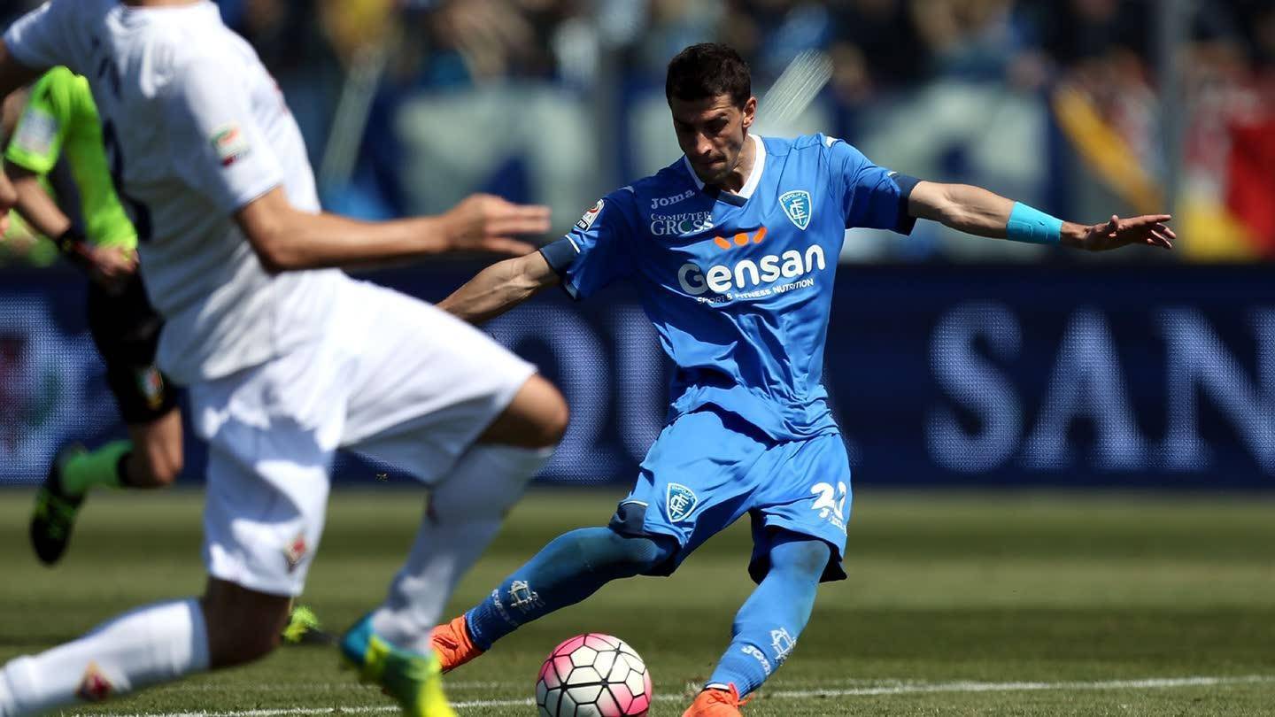 包含意乙:阿韦利诺VS恩波利的词条 第2张 包含意乙:阿韦利诺VS恩波利的词条 第2张