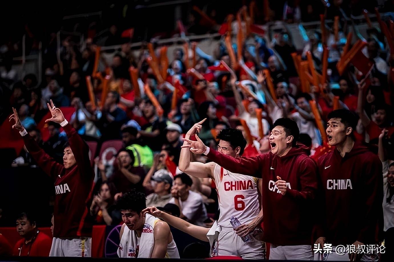 关于中国男篮世预赛首战将在北京打响11月28日迎战韩国的信息 第1张 关于中国男篮世预赛首战将在北京打响11月28日迎战韩国的信息 第1张