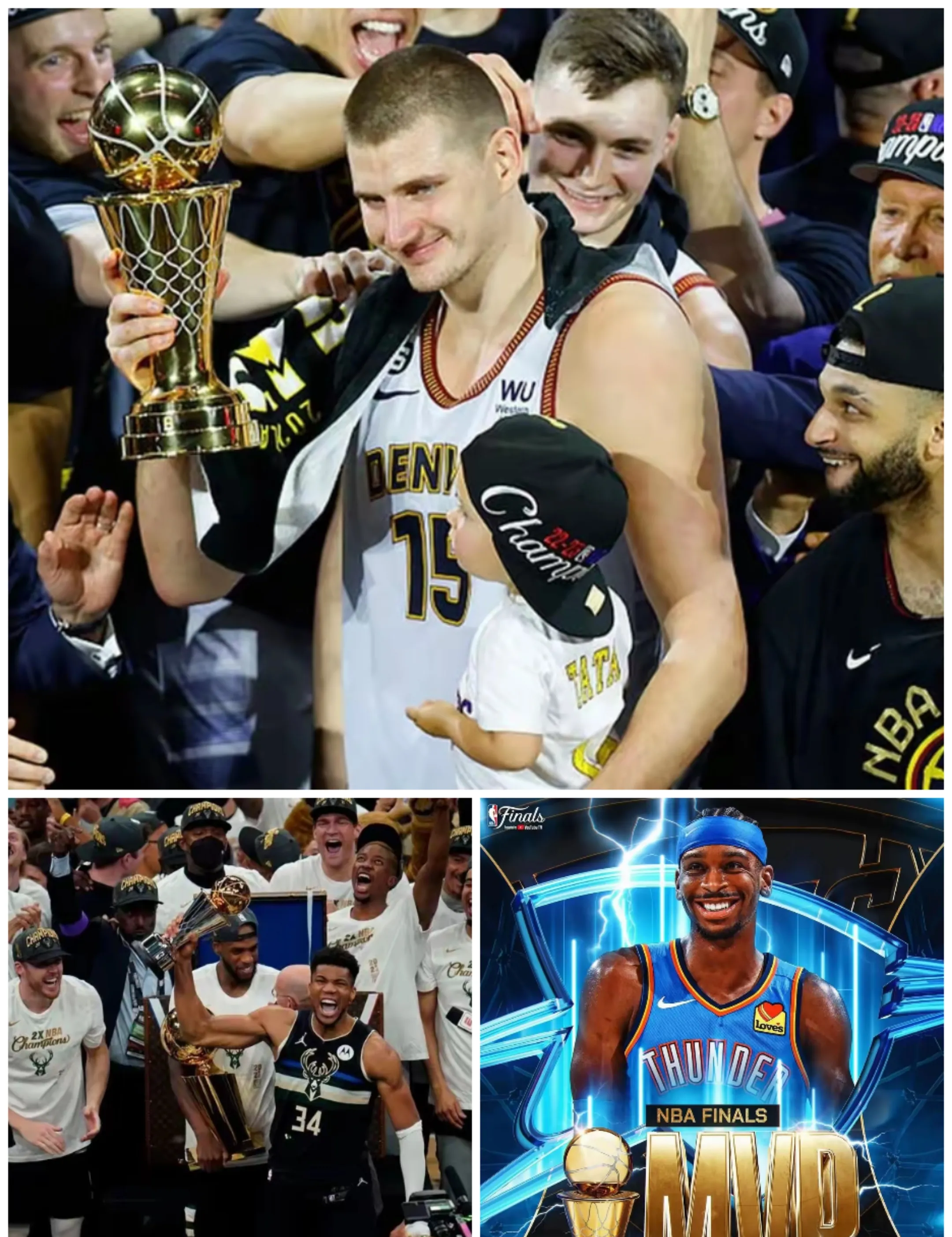 希腊男篮险胜芬兰夺欧锦赛季军字母哥贡献30+17+6的简单介绍  第1张