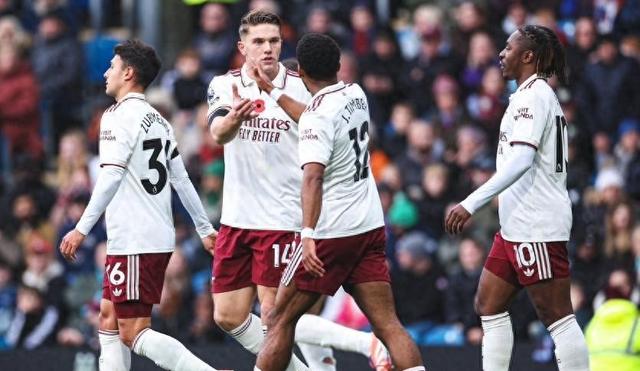 欧篮联:瓦伦西亚VS拜仁慕尼黑的简单介绍 第1张 欧篮联:瓦伦西亚VS拜仁慕尼黑的简单介绍 第1张