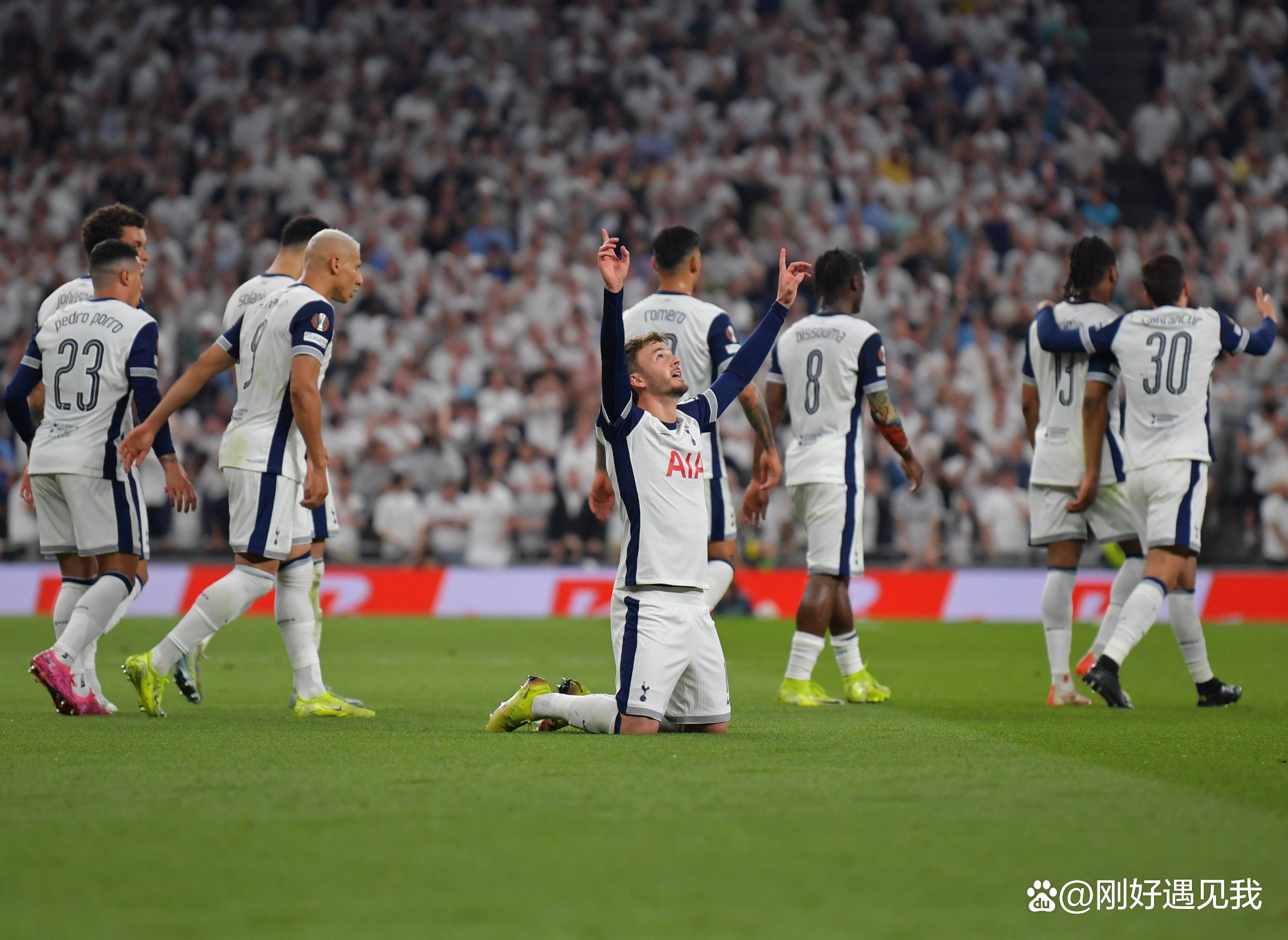 欧冠:博德闪耀VS尤文图斯 第1张 欧冠:博德闪耀VS尤文图斯 第1张