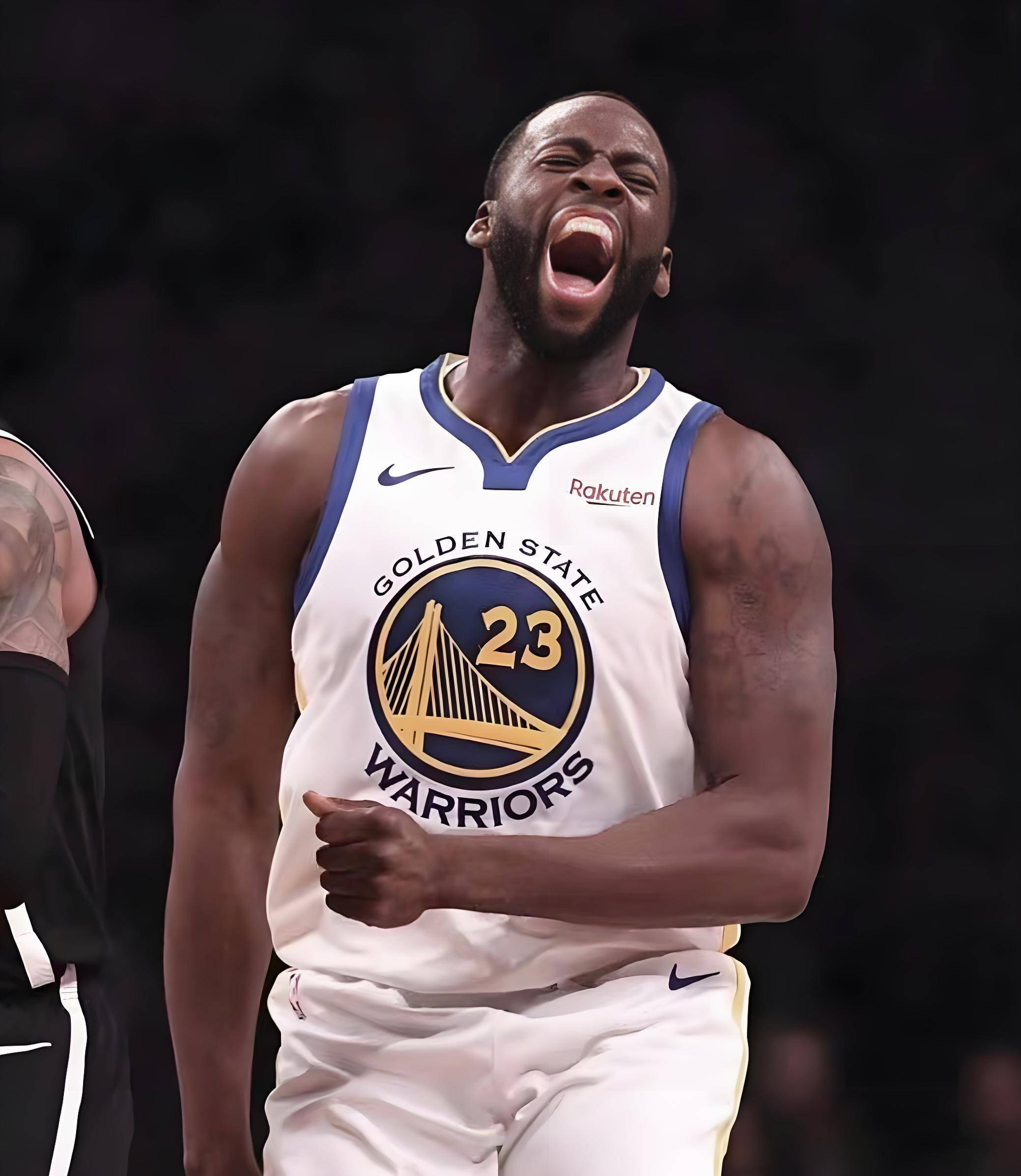 关于NBA-G:长岛篮网VS格林斯伯勒蜂群的信息 第2张 关于NBA-G:长岛篮网VS格林斯伯勒蜂群的信息 第2张