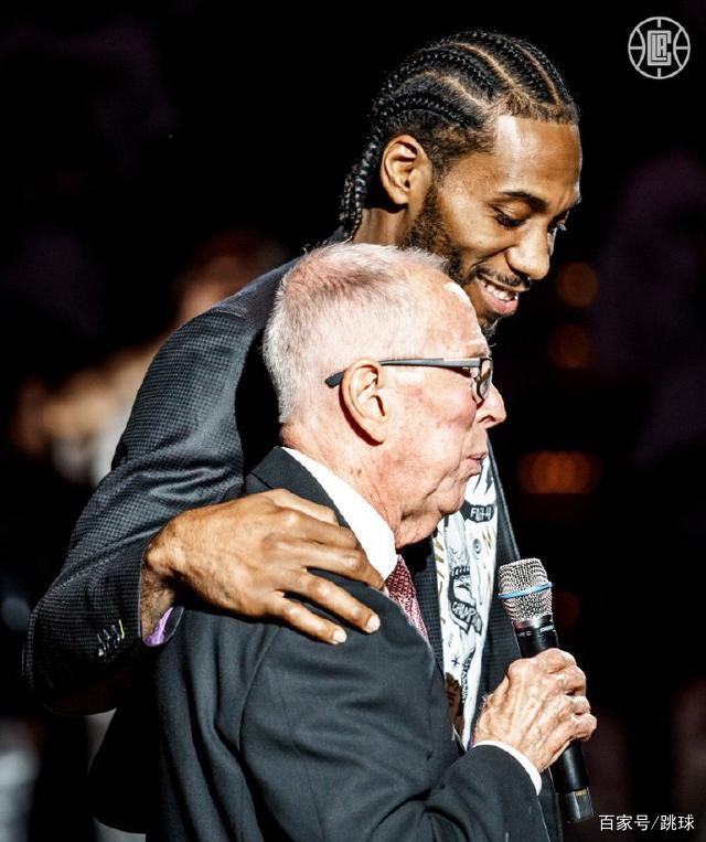 关于NCAA:查尔斯顿大学VS麻萨诸塞大学的信息 第2张 关于NCAA:查尔斯顿大学VS麻萨诸塞大学的信息 第2张