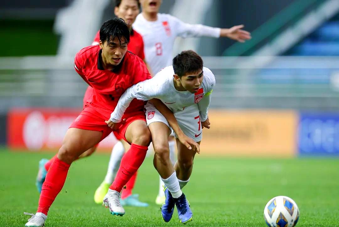 关于曝艾菲尔丁租借加盟长春亚泰今年年初自由加盟海港的信息 第2张 关于曝艾菲尔丁租借加盟长春亚泰今年年初自由加盟海港的信息 第2张