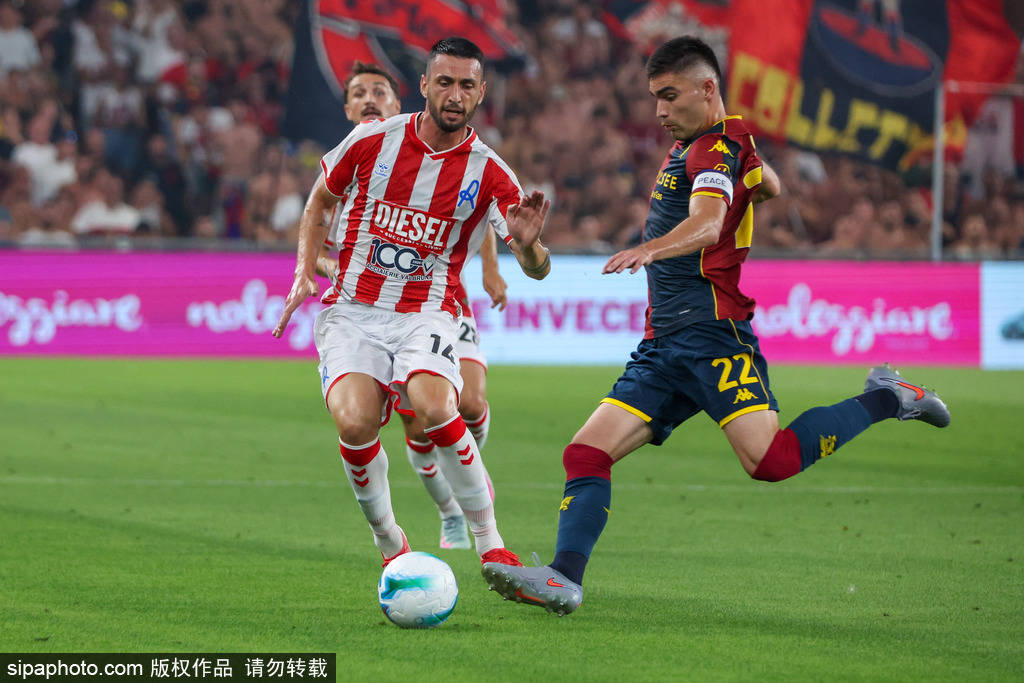 关于意甲罗马1-0博洛尼亚罗马新赛季开门红的信息 第1张 关于意甲罗马1-0博洛尼亚罗马新赛季开门红的信息 第1张