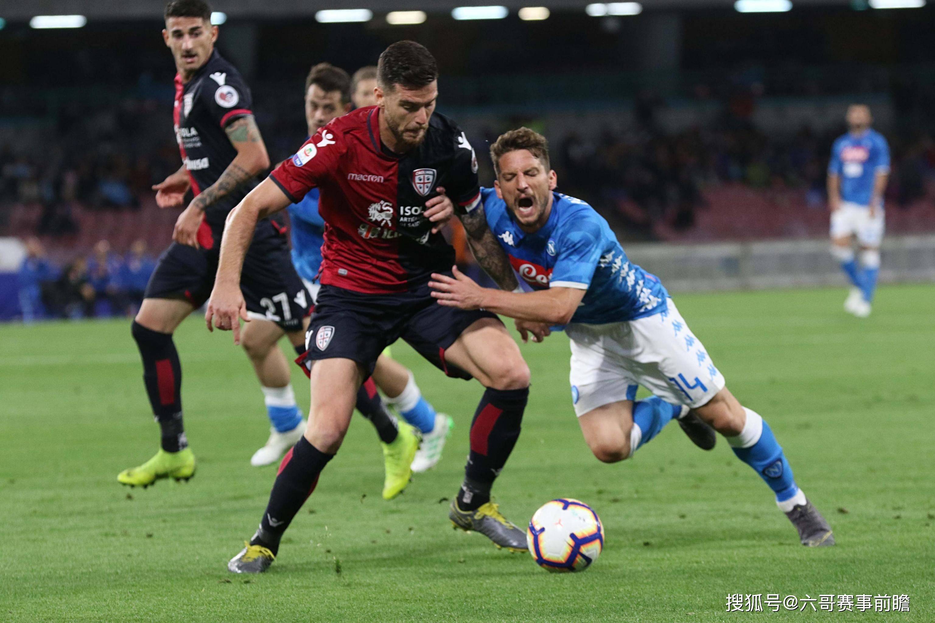 关于意乙：帕多瓦VS威尼斯的信息  第2张