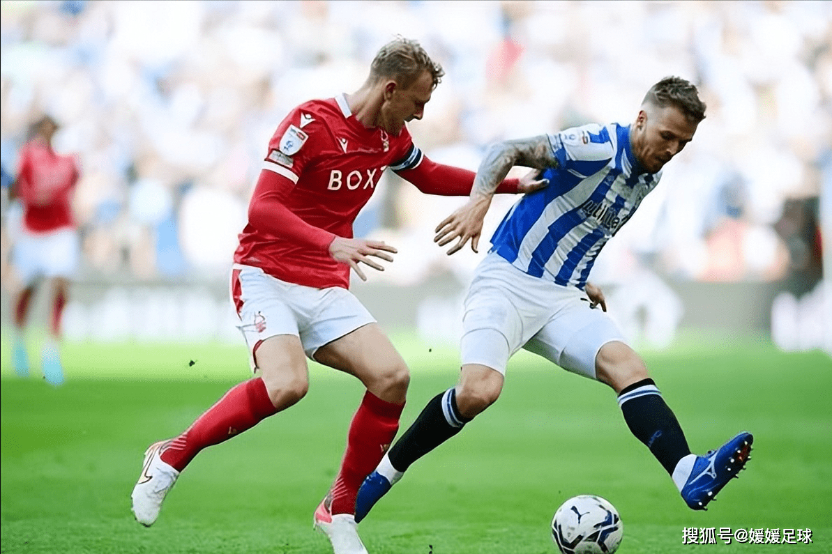 关于NCAA:北肯塔基大学VS威福德学院的信息  第2张