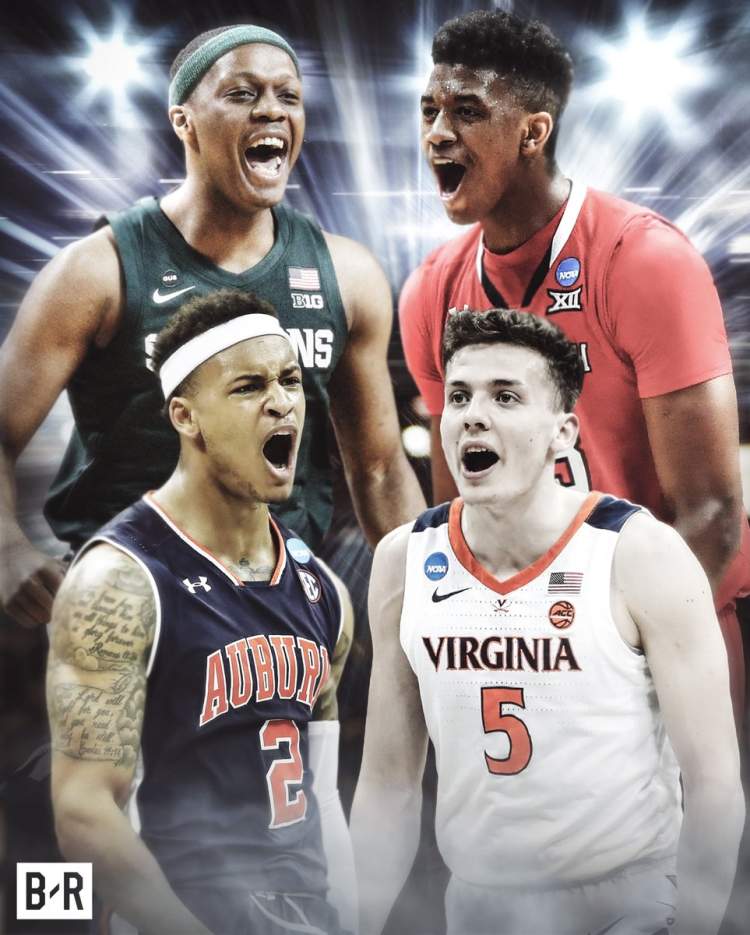 NCAA:弗吉尼亚联邦大学VS卡宾州立大学 第1张 NCAA:弗吉尼亚联邦大学VS卡宾州立大学 第1张