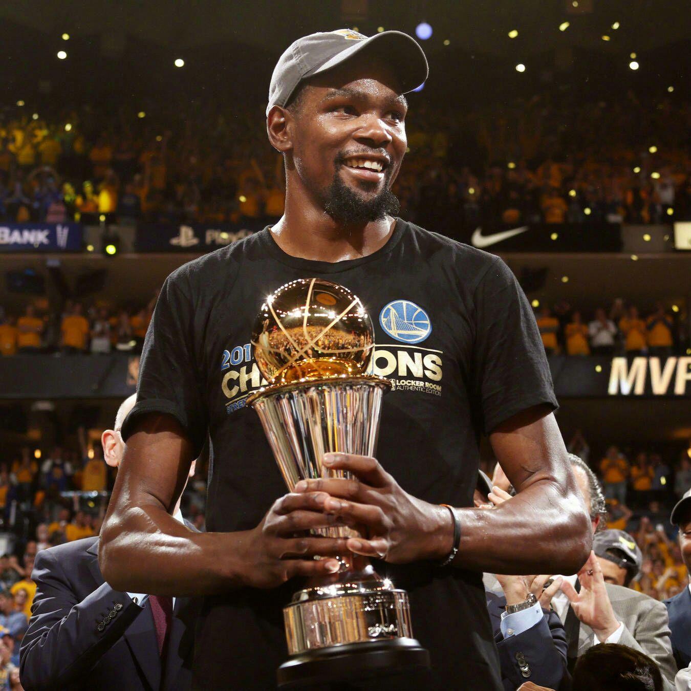 NCAA:肯特州立大学VS克里夫兰州立大学的简单介绍 第1张 NCAA:肯特州立大学VS克里夫兰州立大学的简单介绍 第1张