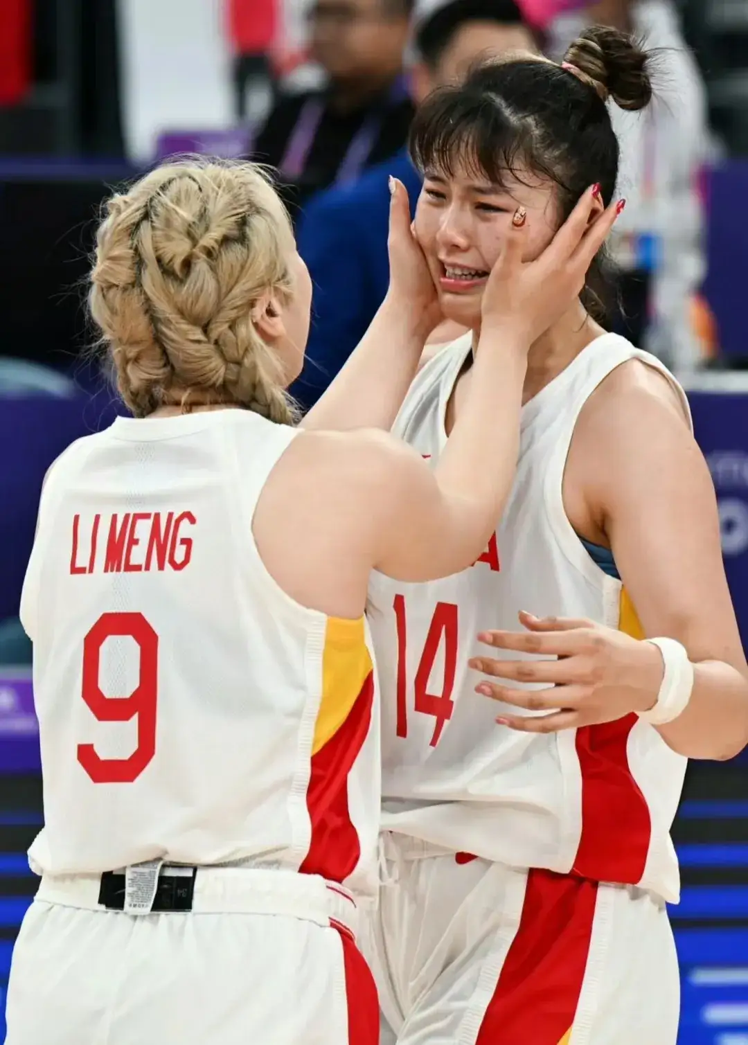 芬女联:BC诺基亚女篮VS艾斯堡女篮的简单介绍