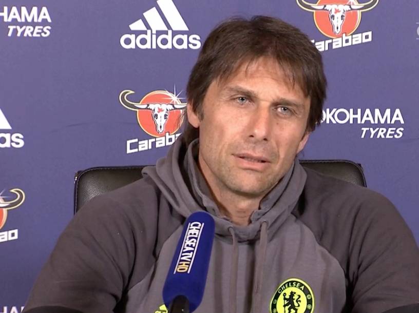 包含伊萨克将缺席PFA颁奖典礼尽管已获得主要奖项提名的词条 第1张 包含伊萨克将缺席PFA颁奖典礼尽管已获得主要奖项提名的词条 第1张