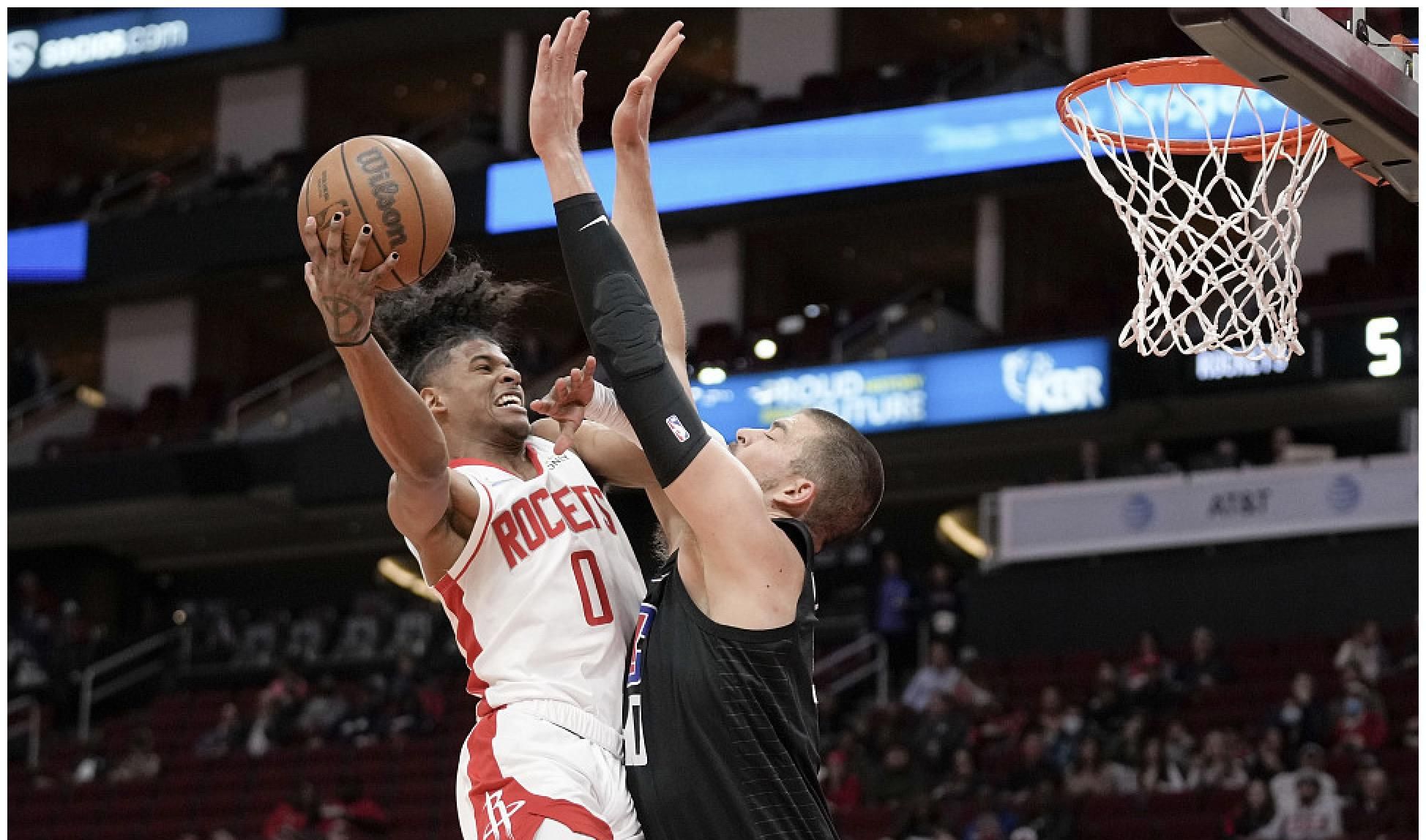 土篮甲:格兹特佩VS哈尔体育  第1张