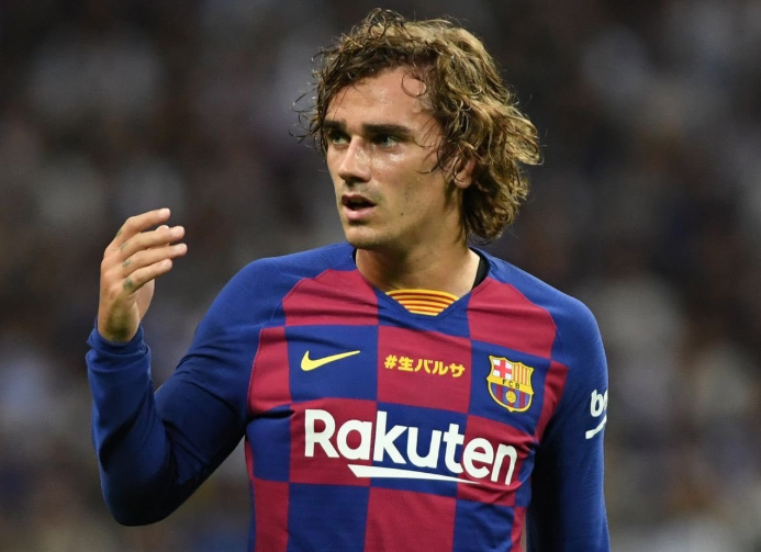 利物浦将巴尔科拉列入引援名单一亿欧元以上报价才有可能开启交易的简单介绍 第1张 利物浦将巴尔科拉列入引援名单一亿欧元以上报价才有可能开启交易的简单介绍 第1张