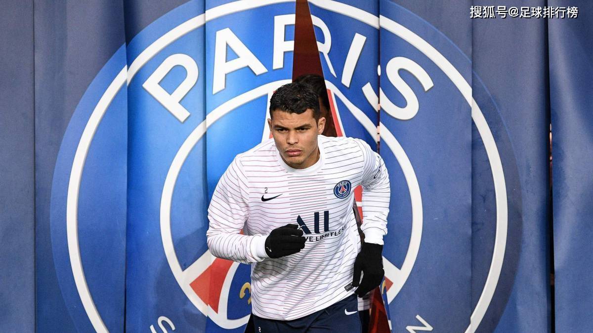 利物浦将巴尔科拉列入引援名单一亿欧元以上报价才有可能开启交易的简单介绍 第2张 利物浦将巴尔科拉列入引援名单一亿欧元以上报价才有可能开启交易的简单介绍 第2张