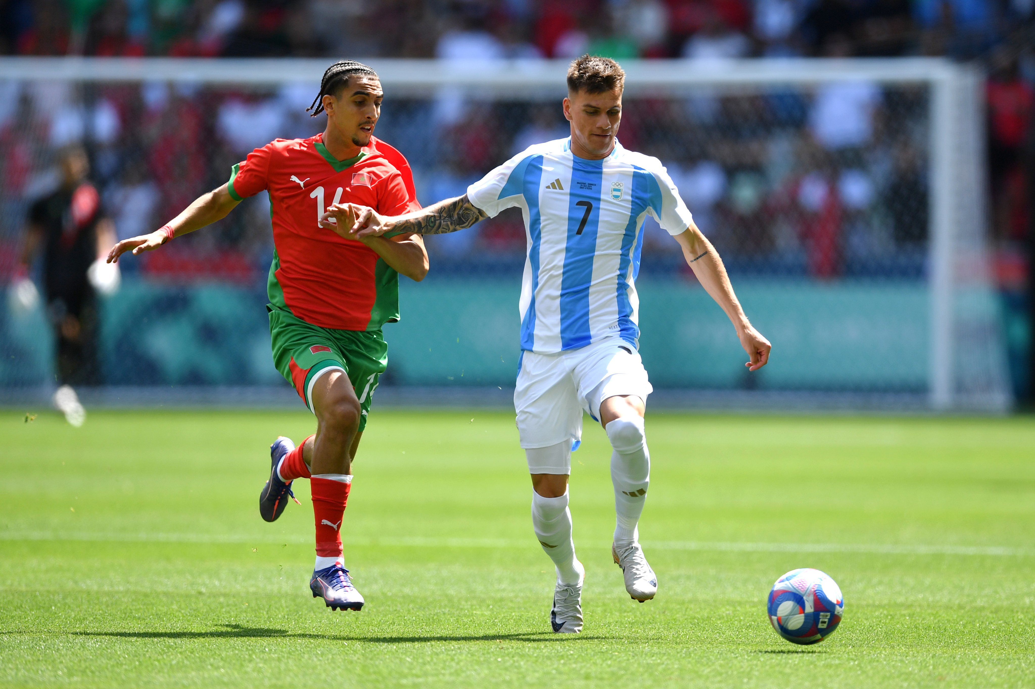 关于西篮甲:卢戈VS圣帕罗布哥斯的信息 第1张 关于西篮甲:卢戈VS圣帕罗布哥斯的信息 第1张