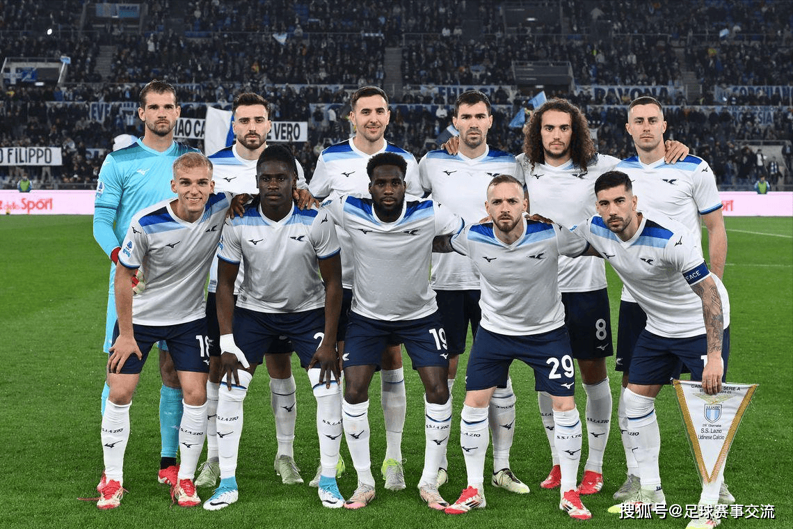 包含乌拉圭公布世预赛名单球队几名关键球员缺席的词条 第1张 包含乌拉圭公布世预赛名单球队几名关键球员缺席的词条 第1张