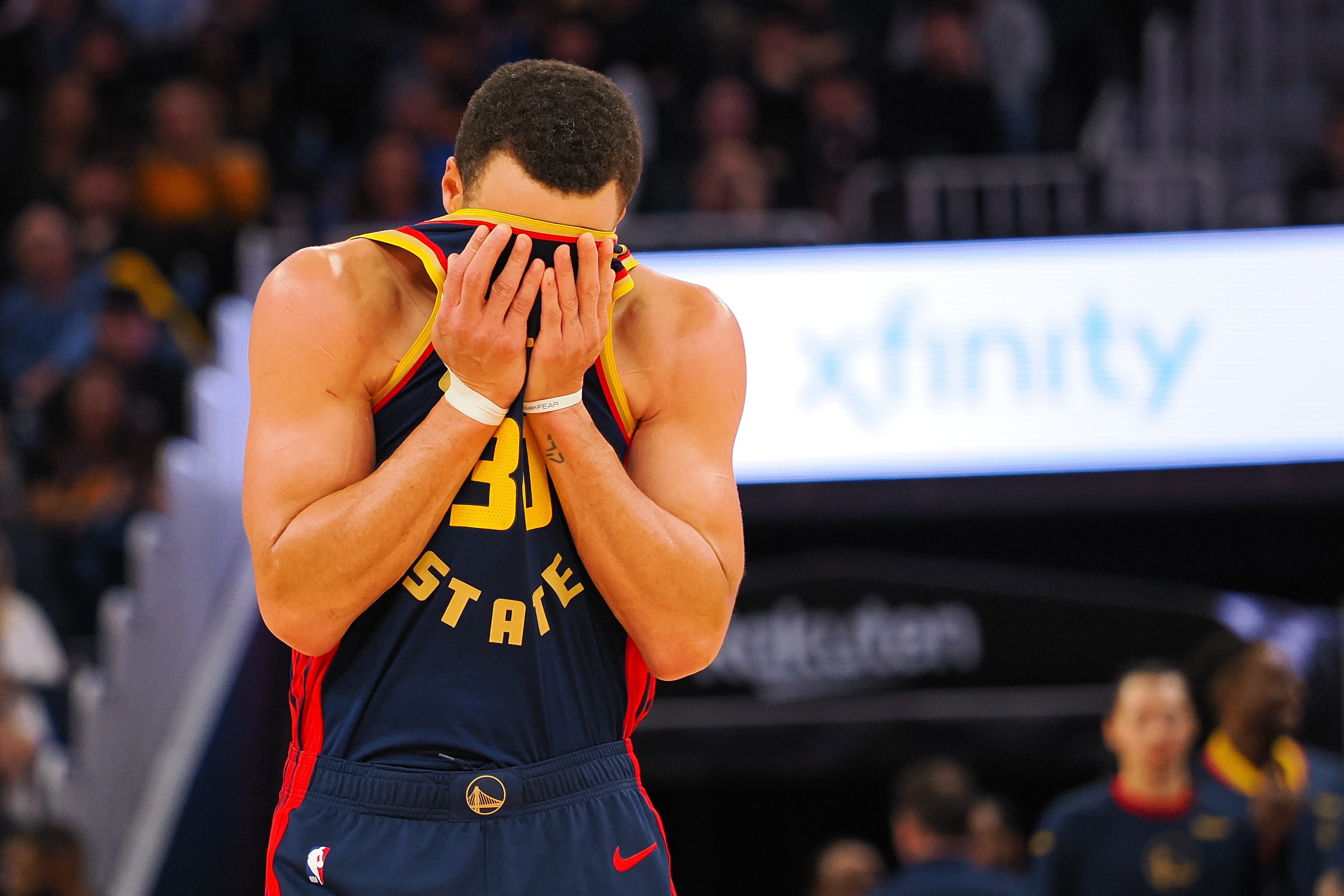 NBA:热火VS勇士 第1张 NBA:热火VS勇士 第1张