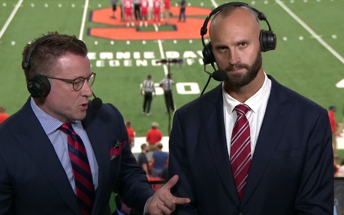 包含NCAA:休斯顿大学VS雪城大学的词条 第2张 包含NCAA:休斯顿大学VS雪城大学的词条 第2张