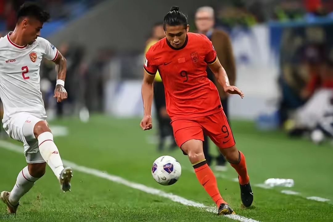 曝印尼队加强定位球训练印尼将在主场战国足的简单介绍 第2张 曝印尼队加强定位球训练印尼将在主场战国足的简单介绍 第2张