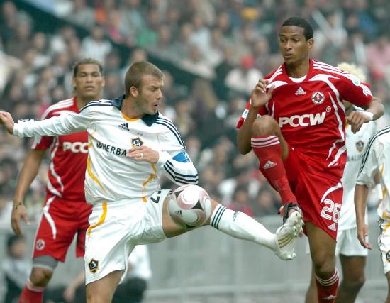 香港甲:南华VS三昇的简单介绍 第2张 香港甲:南华VS三昇的简单介绍 第2张