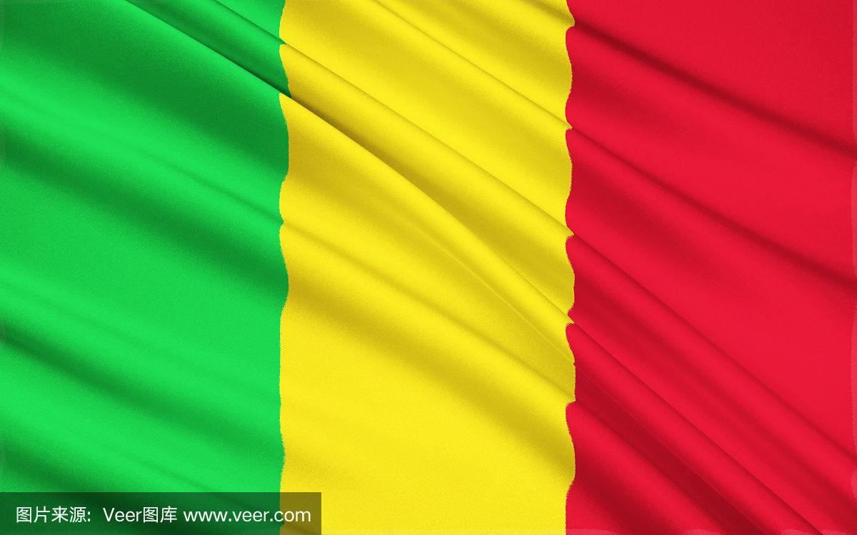 马里甲:皇家巴马科VS巴马科山的简单介绍 第1张 马里甲:皇家巴马科VS巴马科山的简单介绍 第1张