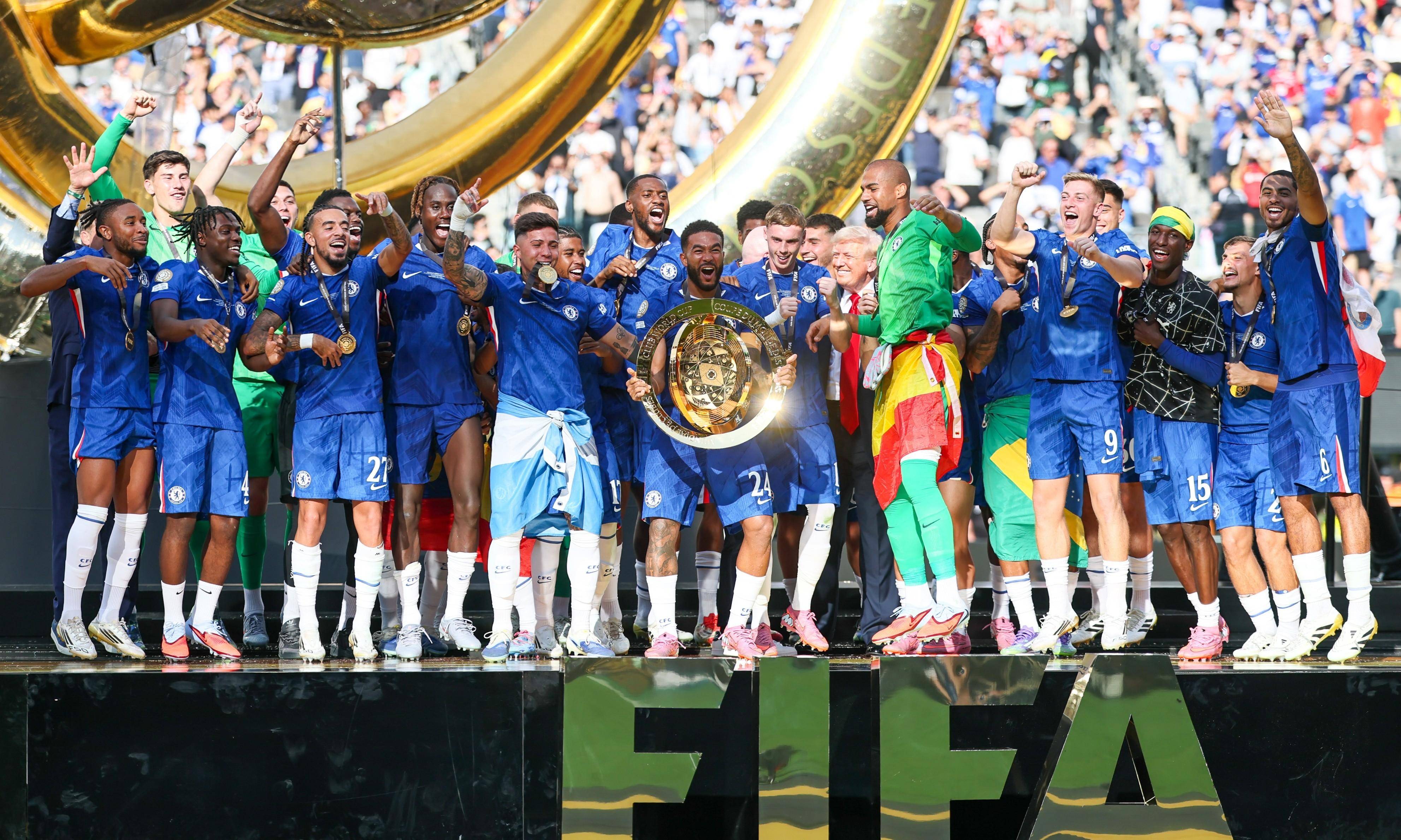 包含登贝莱将缺席6-8周大巴黎进攻将受到影响的词条 第1张 包含登贝莱将缺席6-8周大巴黎进攻将受到影响的词条 第1张