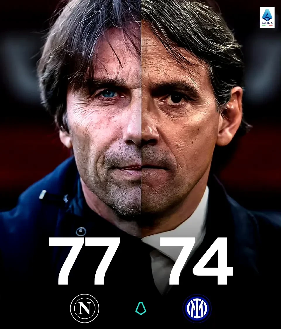 关于那不勒斯有意查洛巴意甲冠军希望增强防守的信息  第1张