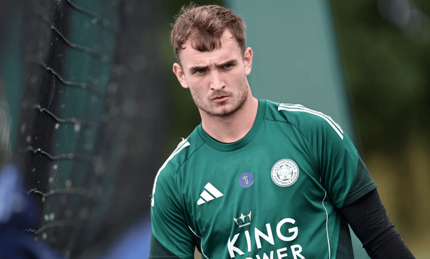 包含英联杯西布罗姆维奇vs德比郡预测分析两队在新赛季表现备受期待的词条 第1张 包含英联杯西布罗姆维奇vs德比郡预测分析两队在新赛季表现备受期待的词条 第1张