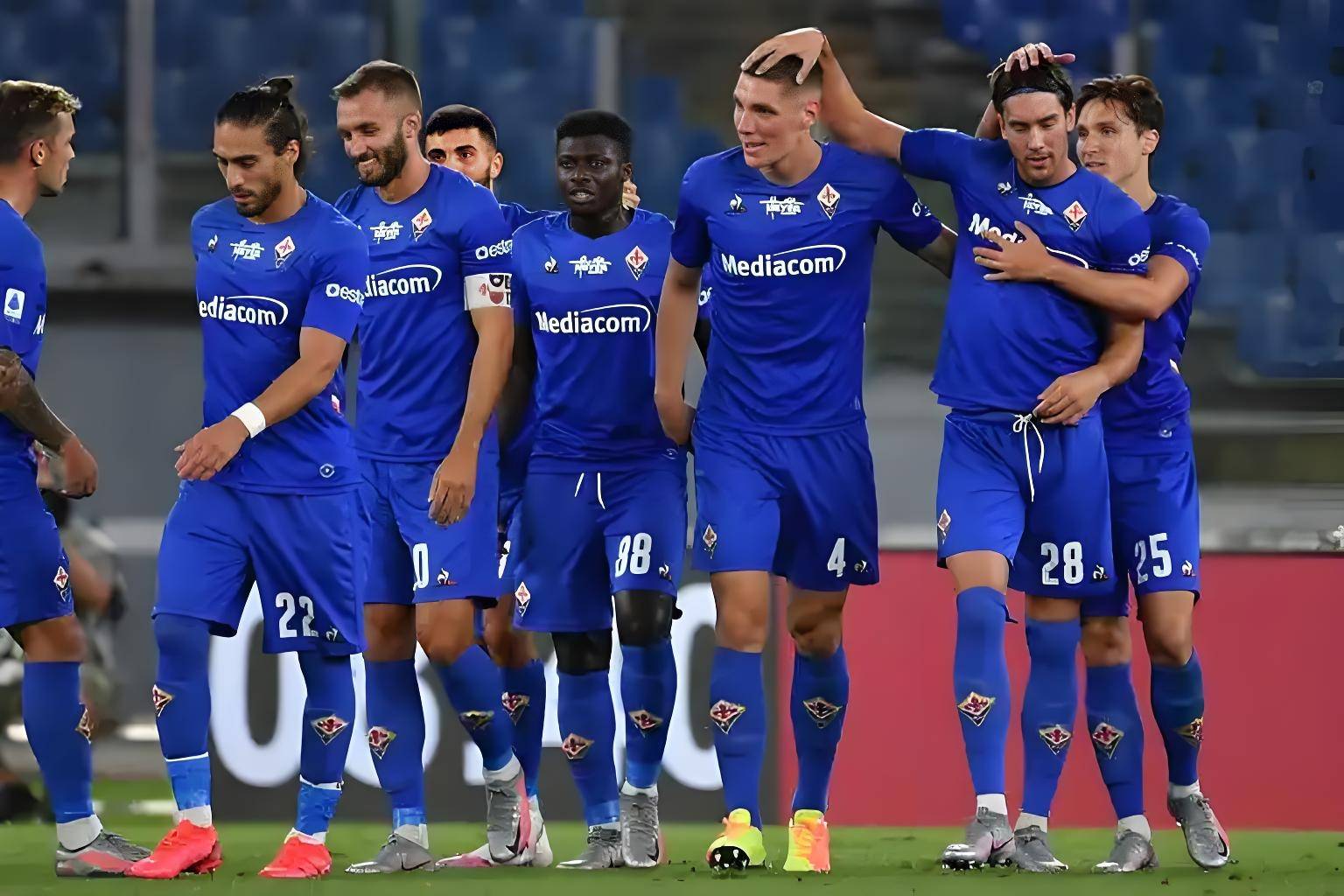 包含意甲AC米兰VS佛罗伦萨预测分析米兰已经多场不败的词条 第2张 包含意甲AC米兰VS佛罗伦萨预测分析米兰已经多场不败的词条 第2张