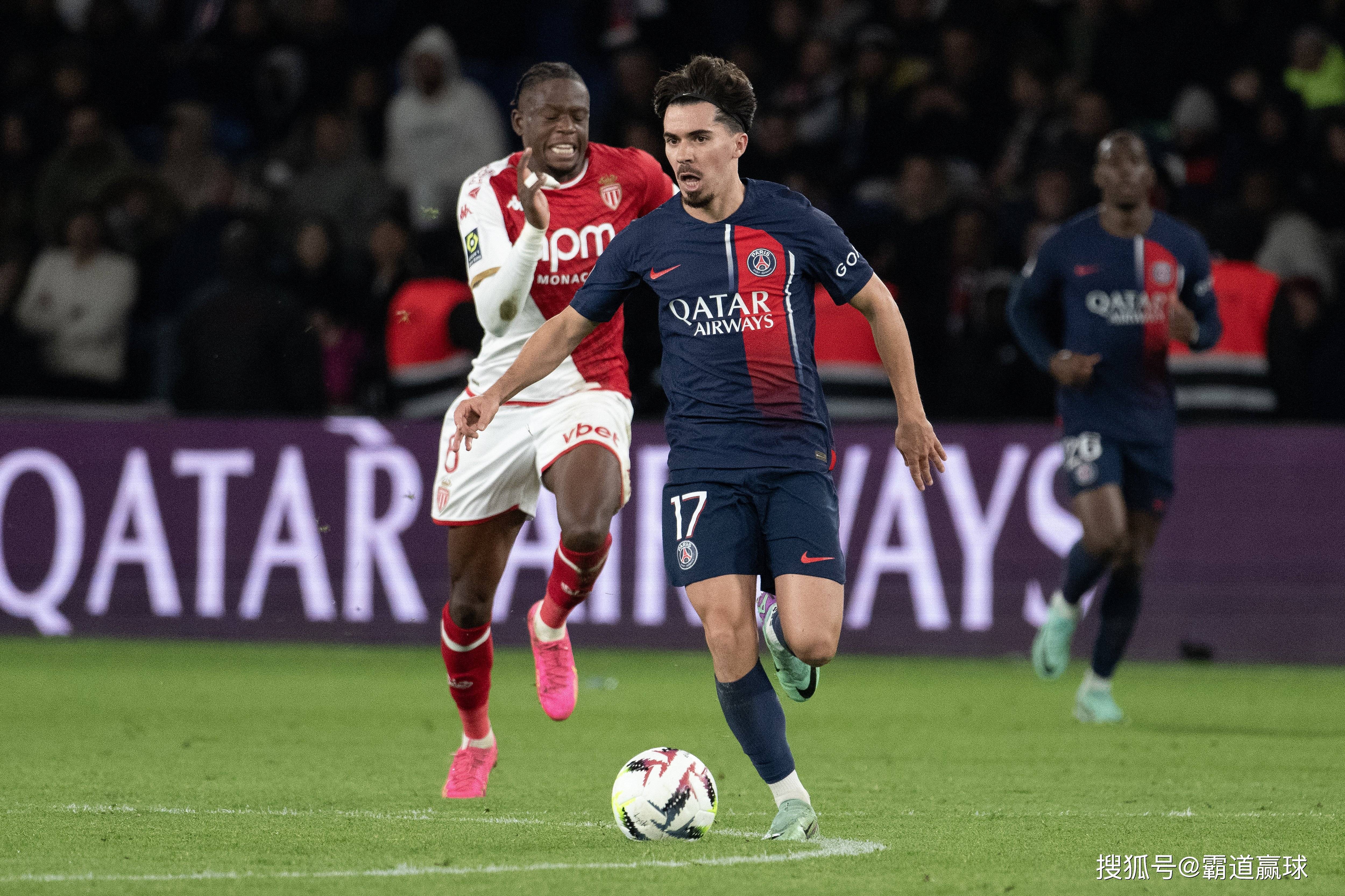 包含法甲南特VS摩纳哥比分预测摩纳哥综合实力更出色的词条 第2张 包含法甲南特VS摩纳哥比分预测摩纳哥综合实力更出色的词条 第2张