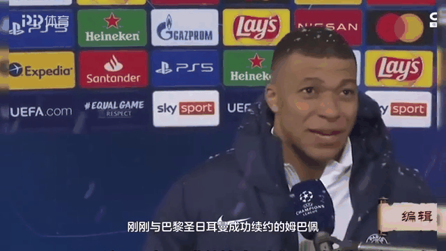 包含德转预热福登身价变化球员已经连续4次下降的词条 第1张 包含德转预热福登身价变化球员已经连续4次下降的词条 第1张