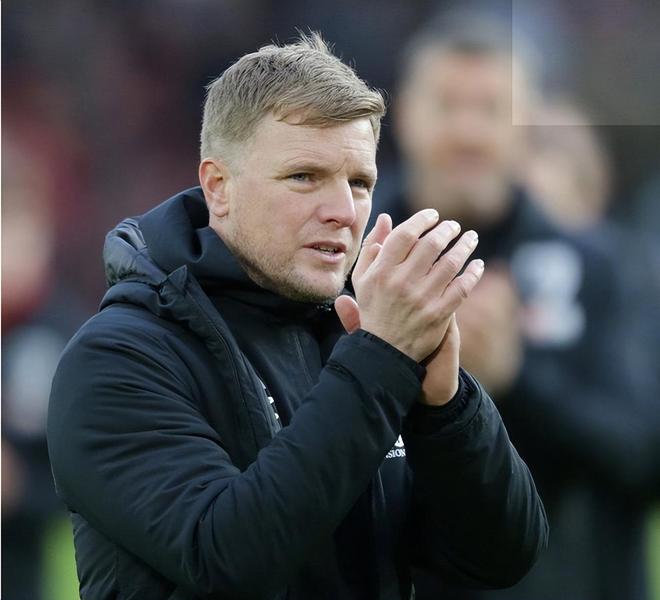 纽卡签下西班牙边锋科德罗预计今夏会被外租的简单介绍 第1张 纽卡签下西班牙边锋科德罗预计今夏会被外租的简单介绍 第1张