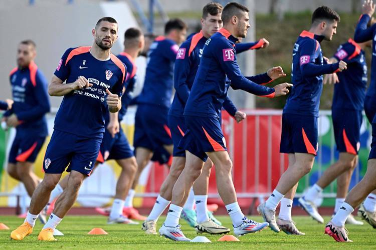 亚冠阿尔卡达格VS多哈国民前瞻分析实力相差悬殊