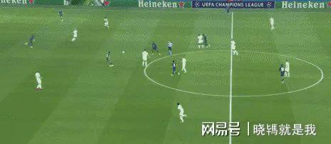 皇马关注维蒂尼亚巴黎天价要价成拦路虎的简单介绍  第1张