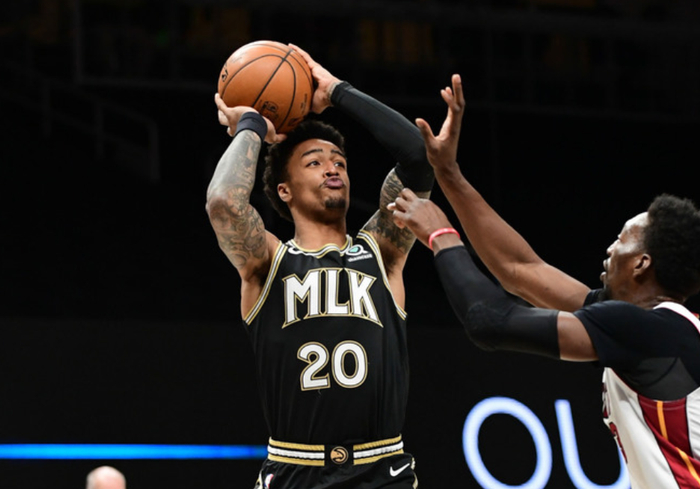 博格丹因腿筋伤势欧锦赛报销小组赛场均9分4助 第2张 博格丹因腿筋伤势欧锦赛报销小组赛场均9分4助 第2张