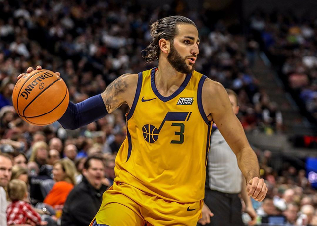 包含沙特球队有意吉拉西愿意提供高薪引进球员的词条 第1张 包含沙特球队有意吉拉西愿意提供高薪引进球员的词条 第1张