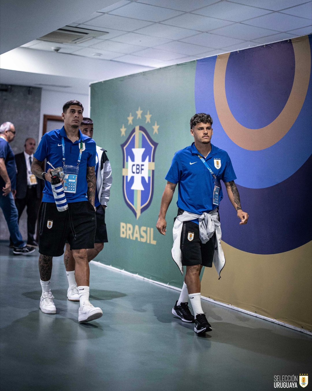 关于热身赛巴西VS塞内加尔足球推荐桑巴军团再遇考验的信息 第2张 关于热身赛巴西VS塞内加尔足球推荐桑巴军团再遇考验的信息 第2张