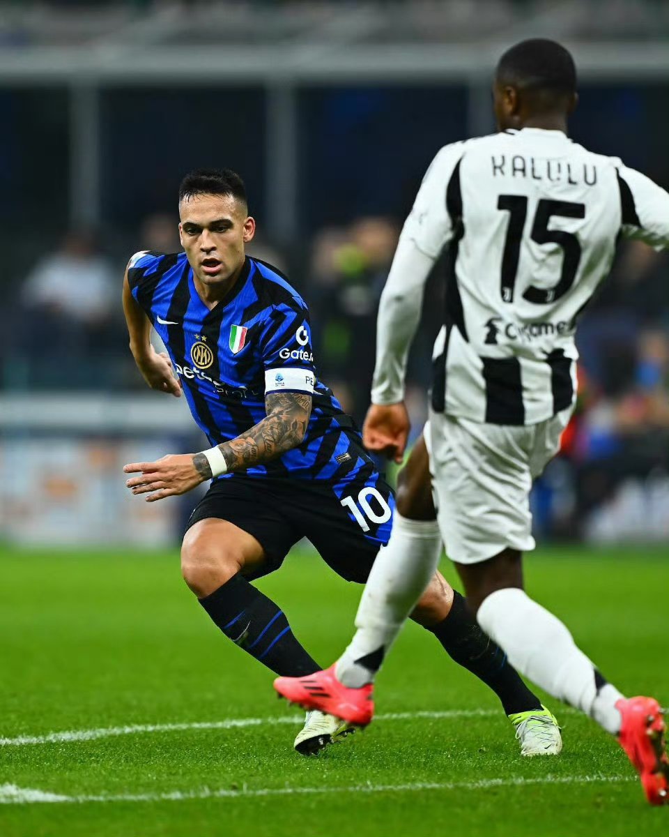 包含尤文接触马竞谈判莫利纳转会曝尤文锁定莫利纳的词条 第2张 包含尤文接触马竞谈判莫利纳转会曝尤文锁定莫利纳的词条 第2张