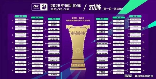 关于中超成都蓉城VS青岛海牛今日预测蓉城紧追榜首的信息  第2张