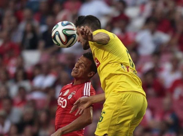 埃弗顿有意久保健英太妃糖有意增强边锋位置实力的简单介绍 第1张 埃弗顿有意久保健英太妃糖有意增强边锋位置实力的简单介绍 第1张