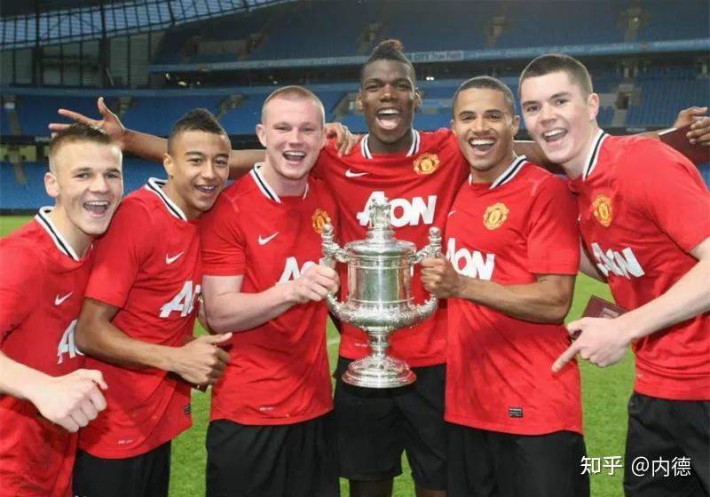 包含尤文图斯官宣买断卡卢卢转会费分三年支付的词条 第2张 包含尤文图斯官宣买断卡卢卢转会费分三年支付的词条 第2张