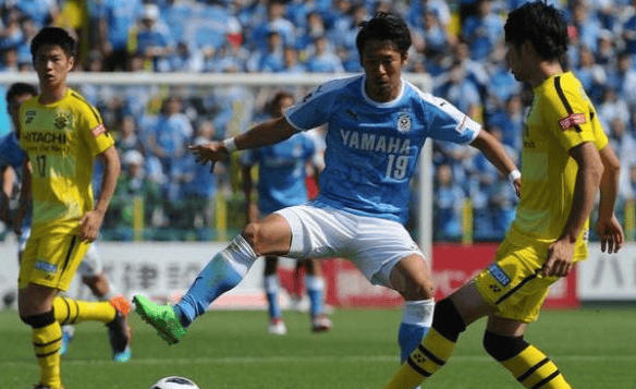 日职乙水户蜀葵VS长崎航海前瞻预测长崎航海取得2连胜的简单介绍 第2张 日职乙水户蜀葵VS长崎航海前瞻预测长崎航海取得2连胜的简单介绍 第2张