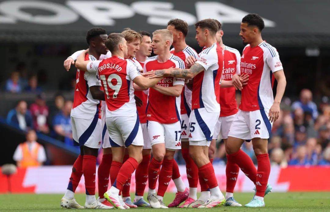 托马斯可能离队如果球员离开枪手需要寻找替代者的简单介绍 第2张 托马斯可能离队如果球员离开枪手需要寻找替代者的简单介绍 第2张