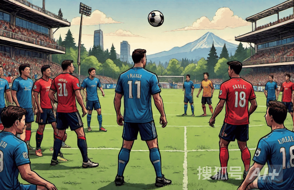 日职联广岛三箭VS神户胜利船今日预测两队积分相同的简单介绍  第1张